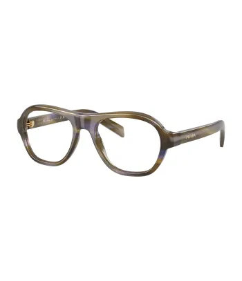 Prada PRC12V 23G1O1 Női Szemüvegkeret