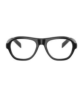 Prada PRC12V 16K1O1 Női Szemüvegkeret