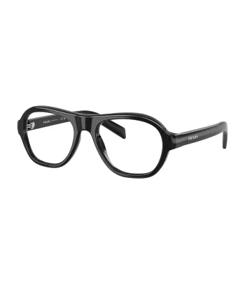 Prada PRC12V 16K1O1 Női Szemüvegkeret