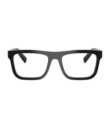 Prada PRC03V 16K1O1 Férfi Szemüvegkeret