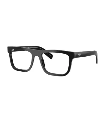 Prada PRC03V 16K1O1 Férfi Szemüvegkeret