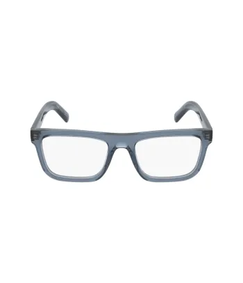 Prada PRC03V 17T1O1 F&eacute;rfi Szem&uuml;vegkeret