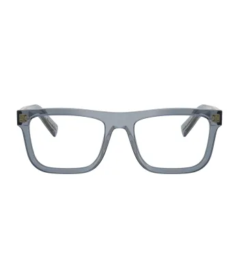 Prada PRC03V 17T1O1 Férfi Szemüvegkeret