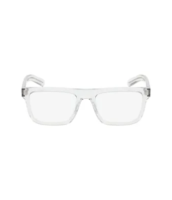 Prada PRC03V 17P1O1 F&eacute;rfi Szem&uuml;vegkeret