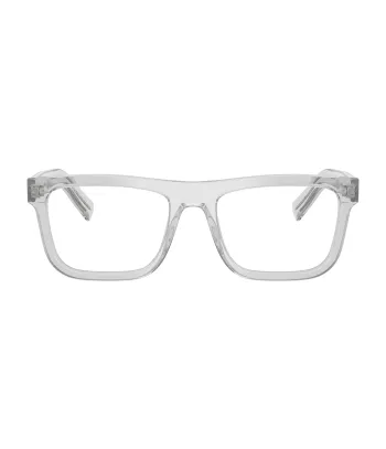 Prada PRC03V 17P1O1 Férfi Szemüvegkeret