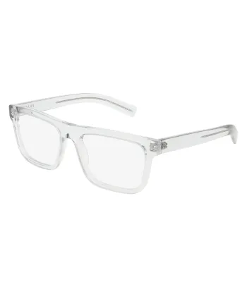 Prada PRC03V 17P1O1 F&eacute;rfi Szem&uuml;vegkeret