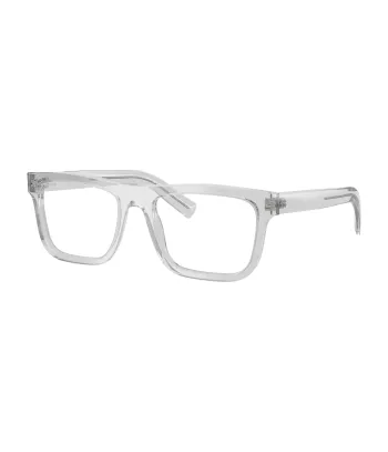 Prada PRC03V 17P1O1 Férfi Szemüvegkeret