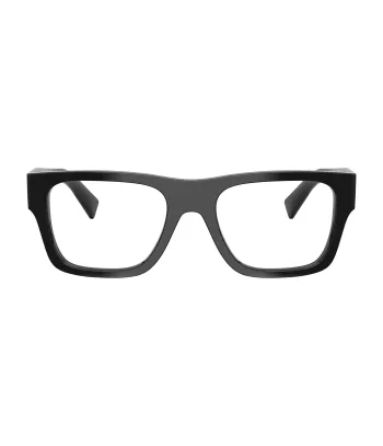 Prada PRC01V 16K1O1 Férfi Szemüvegkeret