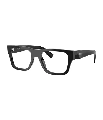 Prada PRC01V 16K1O1 Férfi Szemüvegkeret