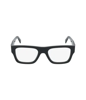 Prada PRC01V 16K1O1 F&eacute;rfi Szem&uuml;vegkeret