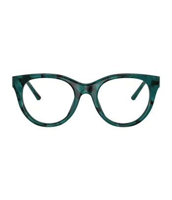 Dolce & Gabbana DG3433 3460 Női Szem&uuml;vegkeret