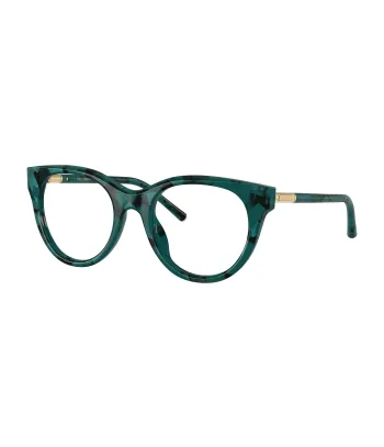 Dolce & Gabbana DG3433 3460 Női Szem&uuml;vegkeret