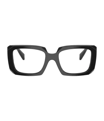 Prada PRC09V 16K1O1 Női Szemüvegkeret