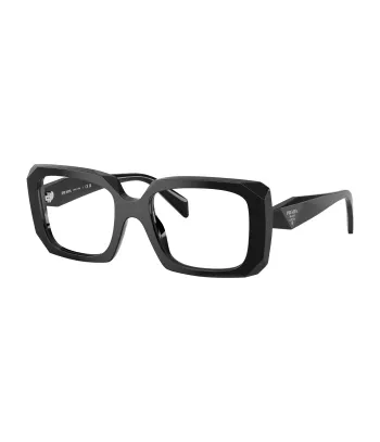 Prada PRC09V 16K1O1 Női Szemüvegkeret