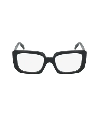 Prada PRC09V 16K1O1 Női Szem&uuml;vegkeret