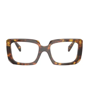 Prada PRC09V 14L1O1 Női Szemüvegkeret