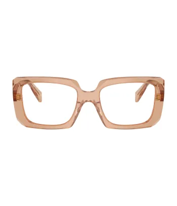 Prada PRC09V 20H1O1 Női Szemüvegkeret