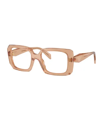 Prada PRC09V 20H1O1 Női Szemüvegkeret