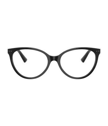 Jimmy Choo JC3047 5000 Női Szemüvegkeret