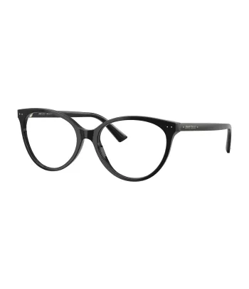 Jimmy Choo JC3047 5000 Női Szemüvegkeret