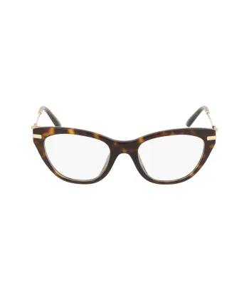 Dolce & Gabbana DG3428 502 Női Szemüvegkeret