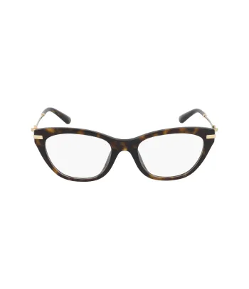 Dolce & Gabbana DG3428 502 Női Szem&uuml;vegkeret