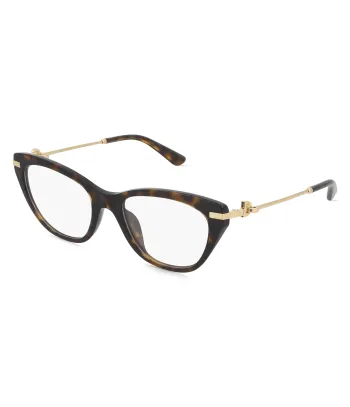 Dolce & Gabbana DG3428 502 Női Szem&uuml;vegkeret