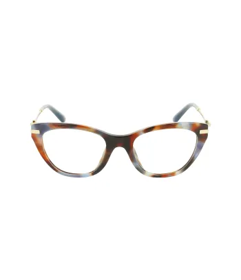 Dolce & Gabbana DG3428 501 Női Szem&uuml;vegkeret