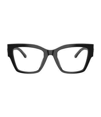 Dolce & Gabbana DG3435B 501 Női Szemüvegkeret