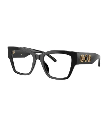Dolce & Gabbana DG3435B 501 Női Szemüvegkeret