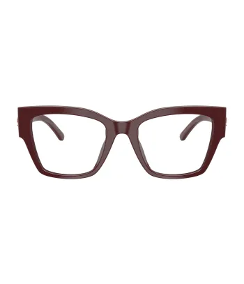 Dolce & Gabbana DG3435B 3091 Női Szemüvegkeret
