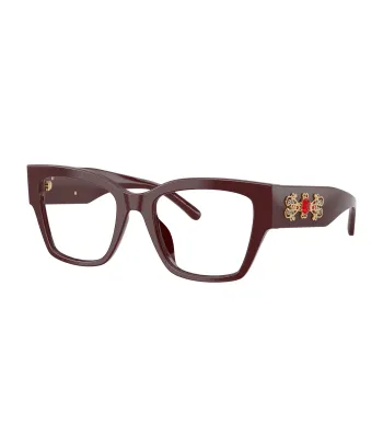 Dolce & Gabbana DG3435B 3091 Női Szemüvegkeret