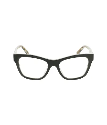Dolce & Gabbana DG3430 502 Női Szem&uuml;vegkeret