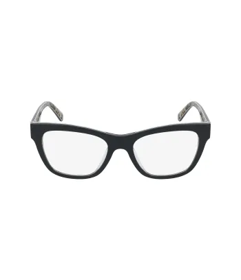 Dolce & Gabbana DG3430 3299 Női Szem&uuml;vegkeret