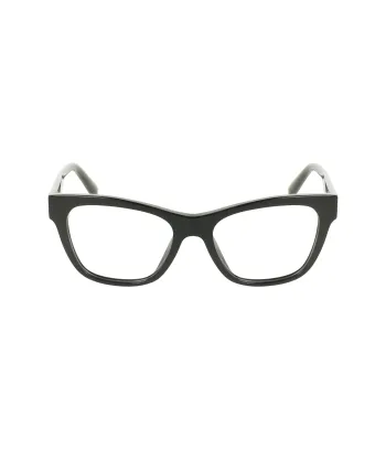 Dolce & Gabbana DG3430 3299 Női Szemüvegkeret