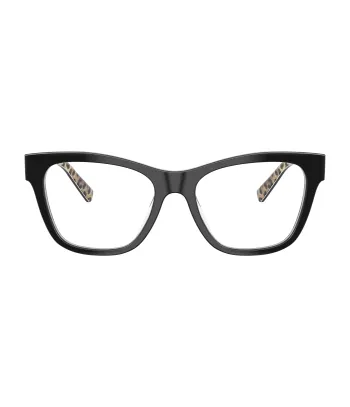 Dolce & Gabbana DG3430 3299 Női Szemüvegkeret