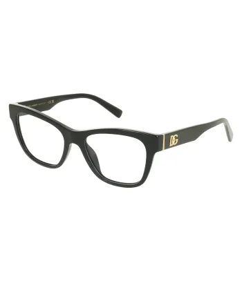 Dolce & Gabbana DG3430 3299 Női Szemüvegkeret