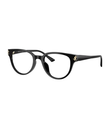 Jimmy Choo JC3051D 5000 Női Szemüvegkeret