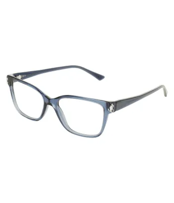 Jimmy Choo JC3012 5035 Női Szem&uuml;vegkeret
