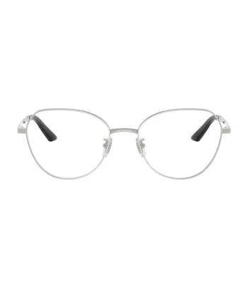 Versace VE1313D 1001 Női Szemüvegkeret