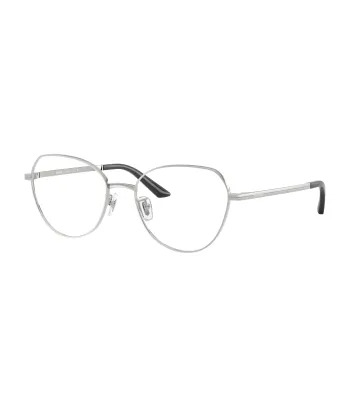 Versace VE1313D 1001 Női Szemüvegkeret