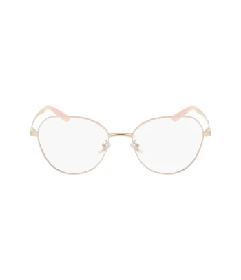 Versace VE1313D 1520 Női Szem&uuml;vegkeret