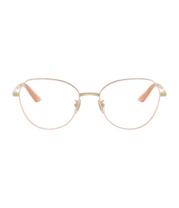 Versace VE1313D 1520 Női Szemüvegkeret