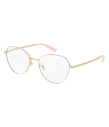 Versace VE1313D 1520 Női Szem&uuml;vegkeret