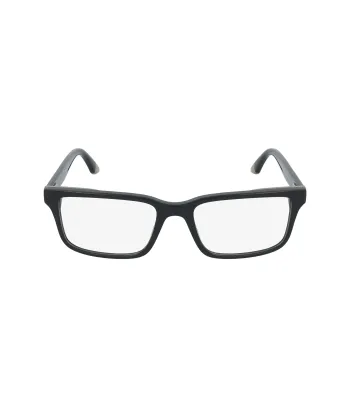 Emporio Armani EA3269 6313 F&eacute;rfi Szem&uuml;vegkeret