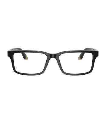 Emporio Armani EA3269 6313 Férfi Szemüvegkeret