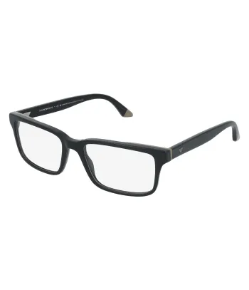 Emporio Armani EA3269 6313 F&eacute;rfi Szem&uuml;vegkeret