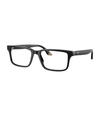 Emporio Armani EA3269 6313 Férfi Szemüvegkeret