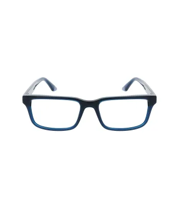 Emporio Armani EA3269 6317 Férfi Szemüvegkeret
