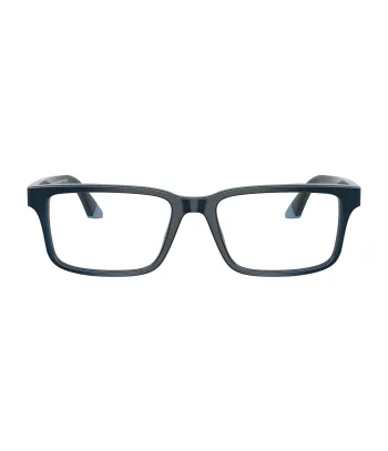 Emporio Armani EA3269 6317 Férfi Szemüvegkeret